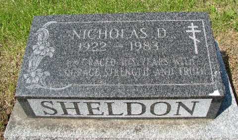 Sheldon, Sarah 80 & Nicholas 83.jpg